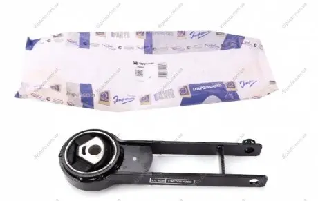 Підвіска, двигун ORIGINAL IMPERIUM IMPERGOM 29988 (фото 1)