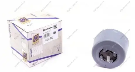 Підвіска, двигун ORIGINAL IMPERIUM IMPERGOM 35038