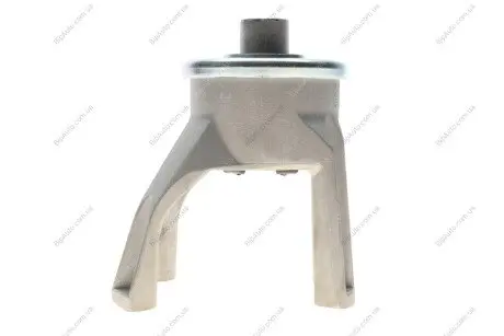 Фото 1 - подушка двигателя IMPERGOM 37376 Подушка двигателя IMPERGOM 37376 (фото 1)