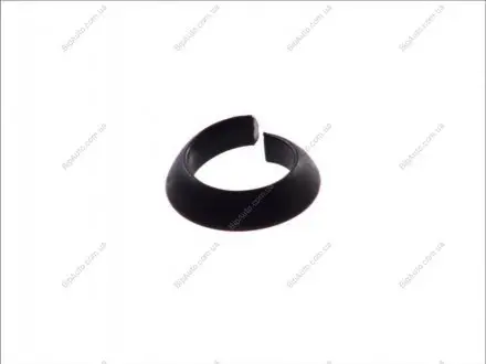 Центрирующее кільце PETERS PE AUTOMOTIVE 07702400 (фото 1)