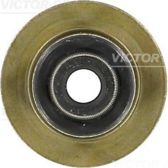 Уплотнительное кольцо, стержень кла VICTOR REINZ 703434300 (фото 1)