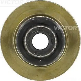 Кільце ущільнювача, стержень клапана 70-34343-00 VICTOR REINZ 703434300