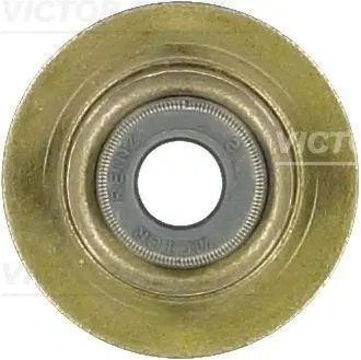 Кільце ущільнювача, стрижень кла REINZ VICTOR REINZ 703854600