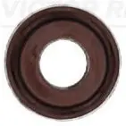 Кільце ущільнювача, стрижень кла REINZ 70-53547-10 VICTOR REINZ 705354710