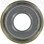 Уплотнительное кольцо, стержень кла VICTOR REINZ 705402600 (фото 1)