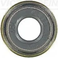 Уплотнительное кольцо, стержень кла REINZ VICTOR REINZ 705402600