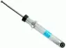 Амортизатор SACHS 310476