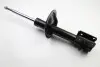 Амортизатор (передній) Fiat Ulysse/Peugeot 806 94-02 310 766 SACHS 310766 (фото 4)