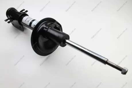 Амортизатор (передній) Fiat Ulysse/Peugeot 806 94-02 310 766 SACHS 310766