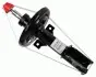 Амортизатор SACHS 315295