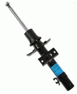 Амортизатор підвіски SACHS 315375