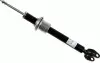 Амортизатор підвіски SACHS 317348