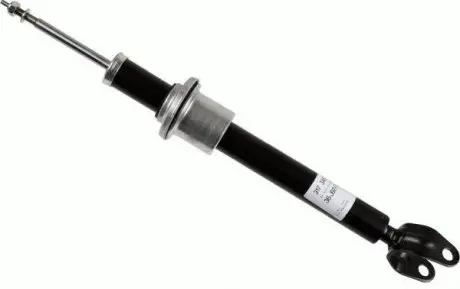 Амортизатор підвіски SACHS 317348