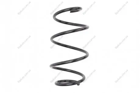 Пружина ходовой части SACHS 993506