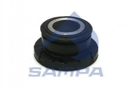Втулка, подушка кабіни водія SAMPA 011260