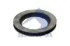 Подушка кабины DAF 51x85x8 050.027 SAMPA 050027 (фото 1)