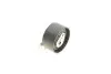 Комплект ГРМ + помпа Renault Kangoo/Dacia Logan/Duster 1.4/1.6 16V 01- (27x132z) (VKPC 86416) VKMC 06020 SKF VKMC06020 (фото 11)