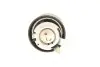 Комплект ГРМ + помпа Renault Kangoo/Dacia Logan/Duster 1.4/1.6 16V 01- (27x132z) (VKPC 86416) VKMC 06020 SKF VKMC06020 (фото 12)