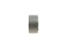 Комплект ГРМ + помпа Renault Kangoo/Dacia Logan/Duster 1.4/1.6 16V 01- (27x132z) (VKPC 86416) VKMC 06020 SKF VKMC06020 (фото 13)