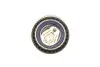 Комплект ГРМ + помпа Renault Kangoo/Dacia Logan/Duster 1.4/1.6 16V 01- (27x132z) (VKPC 86416) VKMC 06020 SKF VKMC06020 (фото 14)