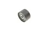 Комплект ГРМ + помпа Renault Kangoo/Dacia Logan/Duster 1.4/1.6 16V 01- (27x132z) (VKPC 86416) VKMC 06020 SKF VKMC06020 (фото 15)
