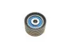 Комплект ГРМ + помпа Renault Kangoo/Dacia Logan/Duster 1.4/1.6 16V 01- (27x132z) (VKPC 86416) VKMC 06020 SKF VKMC06020 (фото 16)
