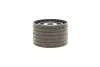 Комплект ГРМ + помпа Renault Kangoo/Dacia Logan/Duster 1.4/1.6 16V 01- (27x132z) (VKPC 86416) VKMC 06020 SKF VKMC06020 (фото 17)