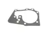 Комплект ГРМ + помпа Renault Kangoo/Dacia Logan/Duster 1.4/1.6 16V 01- (27x132z) (VKPC 86416) VKMC 06020 SKF VKMC06020 (фото 19)