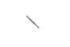 Комплект ГРМ + помпа Renault Kangoo/Dacia Logan/Duster 1.4/1.6 16V 01- (27x132z) (VKPC 86416) VKMC 06020 SKF VKMC06020 (фото 20)