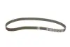 Комплект ГРМ + помпа Renault Kangoo/Dacia Logan/Duster 1.4/1.6 16V 01- (27x132z) (VKPC 86416) VKMC 06020 SKF VKMC06020 (фото 2)