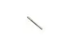 Комплект ГРМ + помпа Renault Kangoo/Dacia Logan/Duster 1.4/1.6 16V 01- (27x132z) (VKPC 86416) VKMC 06020 SKF VKMC06020 (фото 21)