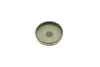 Комплект ГРМ + помпа Renault Kangoo/Dacia Logan/Duster 1.4/1.6 16V 01- (27x132z) (VKPC 86416) VKMC 06020 SKF VKMC06020 (фото 22)