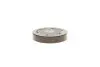 Комплект ГРМ + помпа Renault Kangoo/Dacia Logan/Duster 1.4/1.6 16V 01- (27x132z) (VKPC 86416) VKMC 06020 SKF VKMC06020 (фото 23)