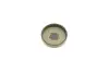 Комплект ГРМ + помпа Renault Kangoo/Dacia Logan/Duster 1.4/1.6 16V 01- (27x132z) (VKPC 86416) VKMC 06020 SKF VKMC06020 (фото 25)