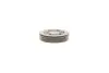 Комплект ГРМ + помпа Renault Kangoo/Dacia Logan/Duster 1.4/1.6 16V 01- (27x132z) (VKPC 86416) VKMC 06020 SKF VKMC06020 (фото 26)