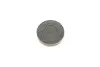 Комплект ГРМ + помпа Renault Kangoo/Dacia Logan/Duster 1.4/1.6 16V 01- (27x132z) (VKPC 86416) VKMC 06020 SKF VKMC06020 (фото 27)