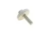 Комплект ГРМ + помпа Renault Kangoo/Dacia Logan/Duster 1.4/1.6 16V 01- (27x132z) (VKPC 86416) VKMC 06020 SKF VKMC06020 (фото 28)
