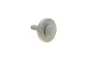 Комплект ГРМ + помпа Renault Kangoo/Dacia Logan/Duster 1.4/1.6 16V 01- (27x132z) (VKPC 86416) VKMC 06020 SKF VKMC06020 (фото 29)