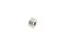 Комплект ГРМ + помпа Renault Kangoo/Dacia Logan/Duster 1.4/1.6 16V 01- (27x132z) (VKPC 86416) VKMC 06020 SKF VKMC06020 (фото 30)
