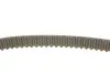 Комплект ГРМ + помпа Renault Kangoo/Dacia Logan/Duster 1.4/1.6 16V 01- (27x132z) (VKPC 86416) VKMC 06020 SKF VKMC06020 (фото 3)