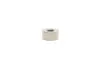 Комплект ГРМ + помпа Renault Kangoo/Dacia Logan/Duster 1.4/1.6 16V 01- (27x132z) (VKPC 86416) VKMC 06020 SKF VKMC06020 (фото 31)