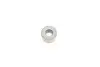 Комплект ГРМ + помпа Renault Kangoo/Dacia Logan/Duster 1.4/1.6 16V 01- (27x132z) (VKPC 86416) VKMC 06020 SKF VKMC06020 (фото 32)