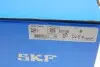 Комплект ГРМ + помпа Renault Kangoo/Dacia Logan/Duster 1.4/1.6 16V 01- (27x132z) (VKPC 86416) VKMC 06020 SKF VKMC06020 (фото 33)