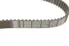 Комплект ГРМ + помпа Renault Kangoo/Dacia Logan/Duster 1.4/1.6 16V 01- (27x132z) (VKPC 86416) VKMC 06020 SKF VKMC06020 (фото 4)