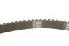Комплект ГРМ + помпа Renault Kangoo/Dacia Logan/Duster 1.4/1.6 16V 01- (27x132z) (VKPC 86416) VKMC 06020 SKF VKMC06020 (фото 5)
