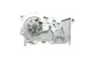 Комплект ГРМ + помпа Renault Kangoo/Dacia Logan/Duster 1.4/1.6 16V 01- (27x132z) (VKPC 86416) VKMC 06020 SKF VKMC06020 (фото 6)