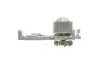 Комплект ГРМ + помпа Renault Kangoo/Dacia Logan/Duster 1.4/1.6 16V 01- (27x132z) (VKPC 86416) VKMC 06020 SKF VKMC06020 (фото 8)