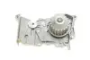 Комплект ГРМ + помпа Renault Kangoo/Dacia Logan/Duster 1.4/1.6 16V 01- (27x132z) (VKPC 86416) VKMC 06020 SKF VKMC06020 (фото 10)