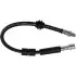 Тормозной шланг HA AC.1202.1 STARLINE HAAC12021