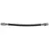 Тормозной шланг STARLINE HA F.1207 HAF1207